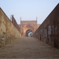 Agra Fort Images Indian Monuments Attractions 17