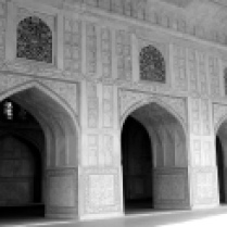 Agra Fort Images Indian Monuments Attractions 18