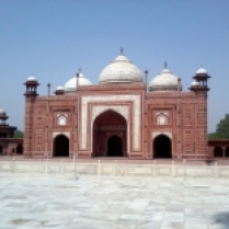 Agra Fort Images Indian Monuments Attractions 21