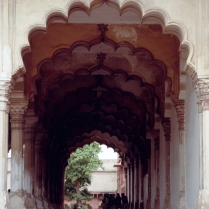 Agra Fort Images Indian Monuments Attractions 23