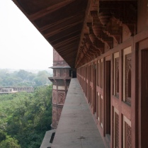 Agra Fort Images Indian Monuments Attractions 25