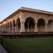 Agra Fort Images Indian Monuments Attractions 29