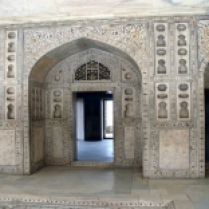 Agra Fort Images Indian Monuments Attractions 7