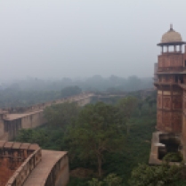 Agra Fort Images Indian Monuments Attractions 8