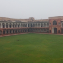 Agra Fort Images Indian Monuments Attractions 9
