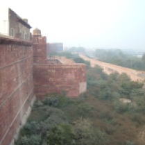 Agra Fort Images Indian Monuments Attractions